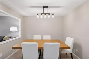 16 Holly Downs Ct NW, Atlanta, GA 30318 - Photo 7