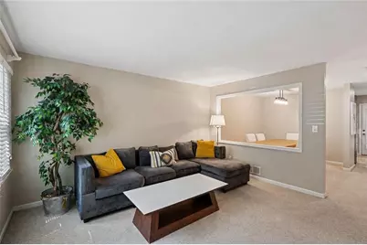 16 Holly Downs Court NW, Atlanta, GA 30318 - Photo 5