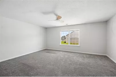 1174 Brookstone Road, Atlanta, GA 30349 - Photo 9