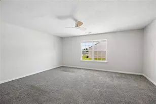 1174 Brookstone Rd, Atlanta, GA 30349 - Photo 9