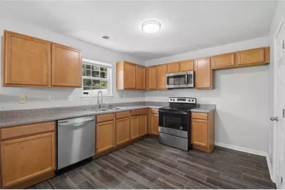 1174 Brookstone Road, Atlanta, GA 30349 - Photo 7