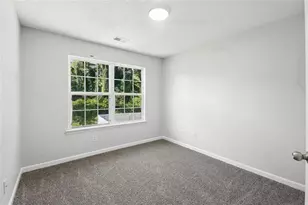 1174 Brookstone Rd, Atlanta, GA 30349 - Photo 13