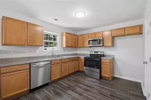 1174 Brookstone Rd, Atlanta, GA 30349 - Photo 7
