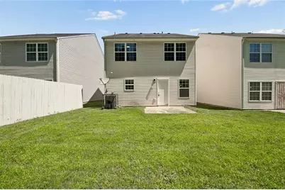 1174 Brookstone Road, Atlanta, GA 30349 - Photo 17