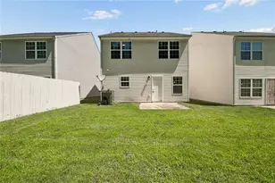 1174 Brookstone Rd, Atlanta, GA 30349 - Photo 17