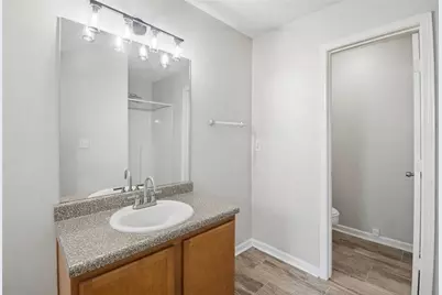 1174 Brookstone Road, Atlanta, GA 30349 - Photo 11
