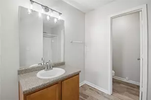 1174 Brookstone Rd, Atlanta, GA 30349 - Photo 11