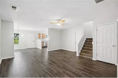 1174 Brookstone Road, Atlanta, GA 30349 - Photo 3