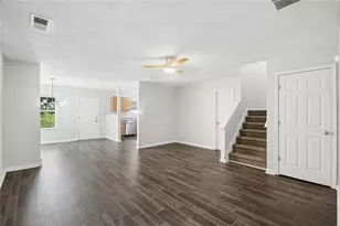 1174 Brookstone Rd, Atlanta, GA 30349 - Photo 3