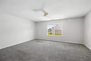 1174 Brookstone Rd, Atlanta, GA 30349 - Photo 7