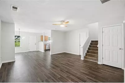 1174 Brookstone Road, Atlanta, GA 30349 - Photo 3