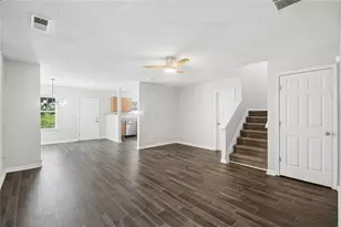 1174 Brookstone Rd, Atlanta, GA 30349 - Photo 3