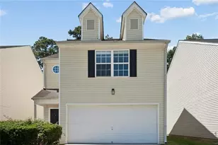 1174 Brookstone Rd, Atlanta, GA 30349 - Photo 1