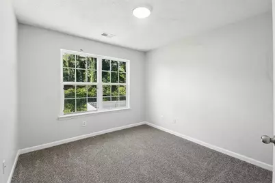 1174 Brookstone Road, Atlanta, GA 30349 - Photo 13