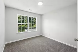 1174 Brookstone Rd, Atlanta, GA 30349 - Photo 13