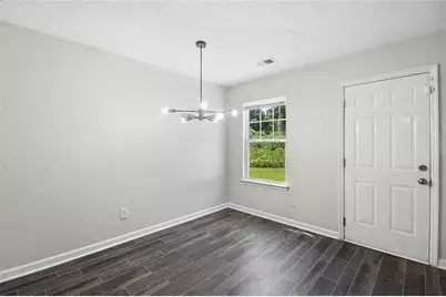 1174 Brookstone Road, Atlanta, GA 30349 - Photo 3