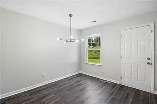 1174 Brookstone Rd, Atlanta, GA 30349 - Photo 3