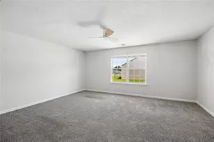 1174 Brookstone Rd, Atlanta, GA 30349 - Photo 9