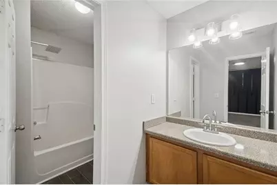 1174 Brookstone Road, Atlanta, GA 30349 - Photo 15