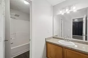 1174 Brookstone Rd, Atlanta, GA 30349 - Photo 15