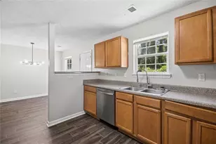 1174 Brookstone Rd, Atlanta, GA 30349 - Photo 5
