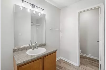 1174 Brookstone Road, Atlanta, GA 30349 - Photo 9
