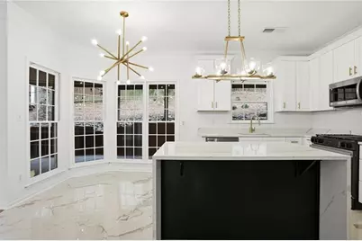 265 Marchand Court, Atlanta, GA 30328 - Photo 7