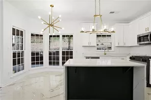 265 Marchand Ct, Atlanta, GA 30328 - Photo 7