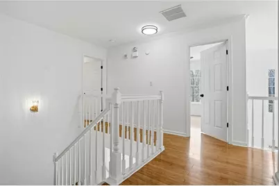 265 Marchand Court, Atlanta, GA 30328 - Photo 21