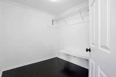 265 Marchand Court, Atlanta, GA 30328 - Photo 25
