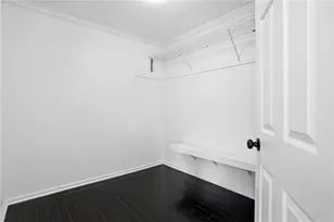 265 Marchand Ct, Atlanta, GA 30328 - Photo 25