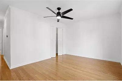 265 Marchand Court, Atlanta, GA 30328 - Photo 29