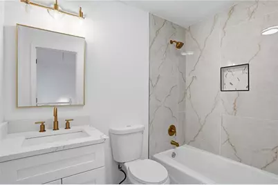 265 Marchand Court, Atlanta, GA 30328 - Photo 27