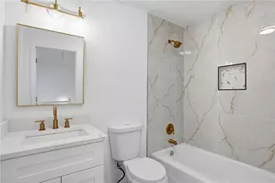 265 Marchand Ct, Atlanta, GA 30328 - Photo 27