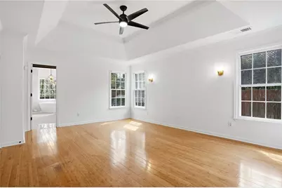 265 Marchand Court, Atlanta, GA 30328 - Photo 23