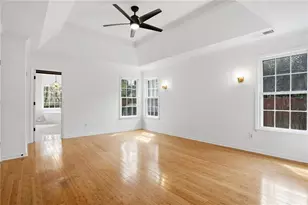 265 Marchand Ct, Atlanta, GA 30328 - Photo 23
