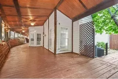 265 Marchand Court, Atlanta, GA 30328 - Photo 11