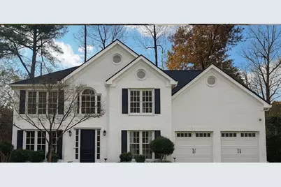 265 Marchand Court, Atlanta, GA 30328 - Photo 15