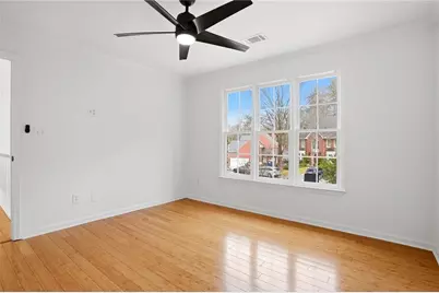 265 Marchand Court, Atlanta, GA 30328 - Photo 33