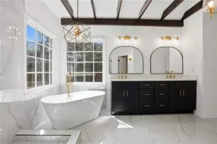 265 Marchand Ct, Atlanta, GA 30328 - Photo 13
