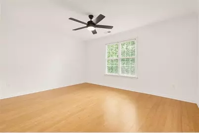 265 Marchand Court, Atlanta, GA 30328 - Photo 9