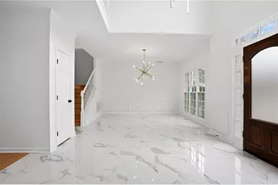 265 Marchand Court, Atlanta, GA 30328 - Photo 5