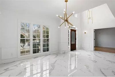 265 Marchand Court, Atlanta, GA 30328 - Photo 3