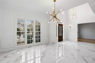265 Marchand Ct, Atlanta, GA 30328 - Photo 3