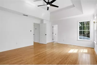 265 Marchand Court, Atlanta, GA 30328 - Photo 11