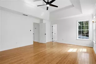 265 Marchand Ct, Atlanta, GA 30328 - Photo 11