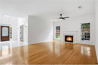 265 Marchand Court, Atlanta, GA 30328 - Photo 15