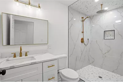 265 Marchand Court, Atlanta, GA 30328 - Photo 17