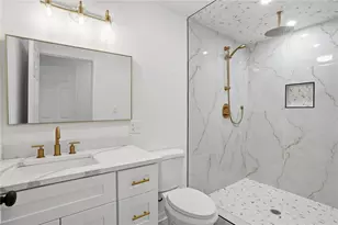 265 Marchand Ct, Atlanta, GA 30328 - Photo 17