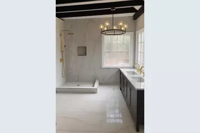 265 Marchand Court, Atlanta, GA 30328 - Photo 5